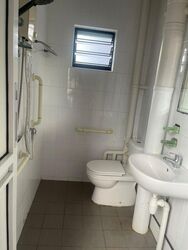 Blk 929 Nanyang Emerald (Jurong West), HDB 4 Rooms #504596011